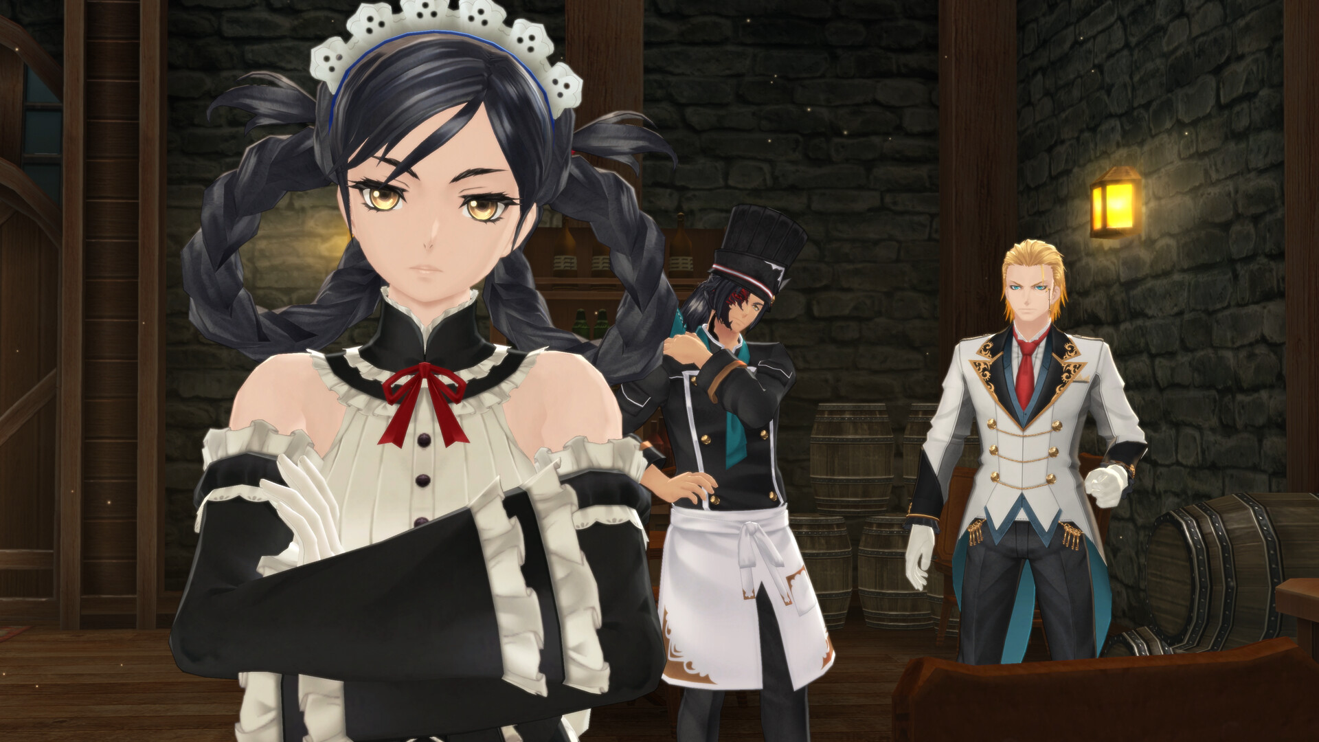 Screenshot 12