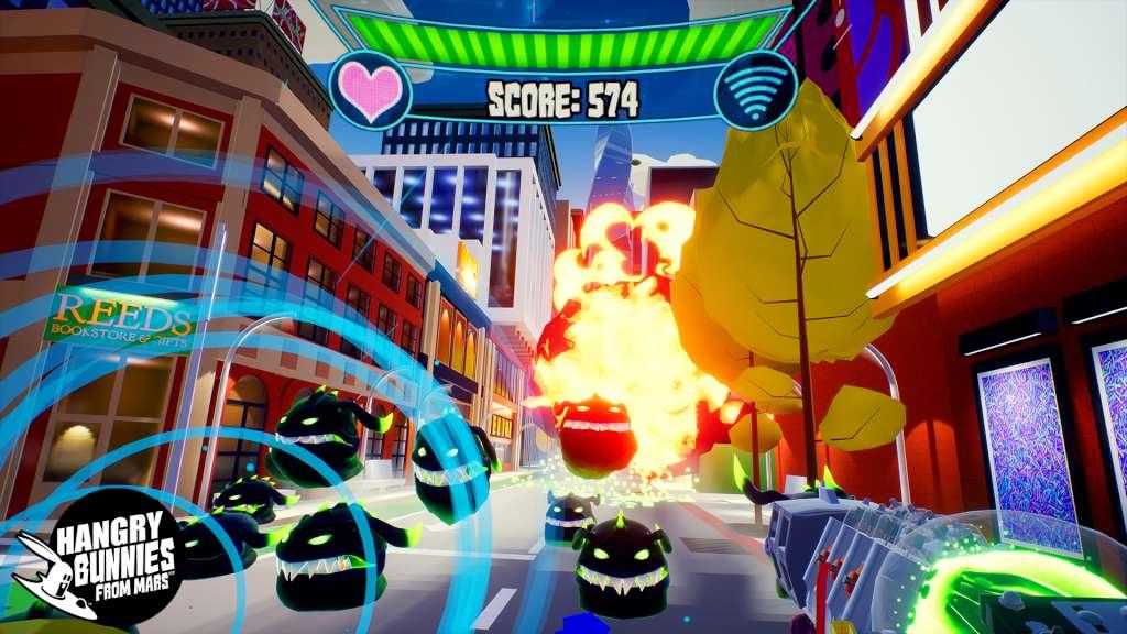 Screenshot 14