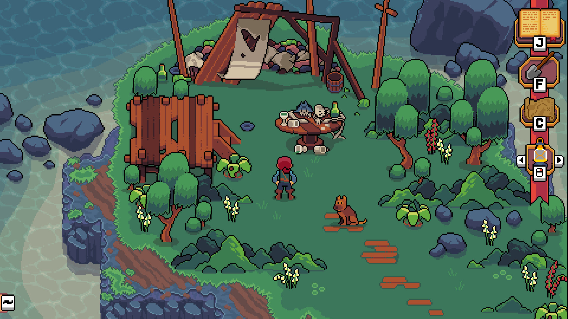 Screenshot 19