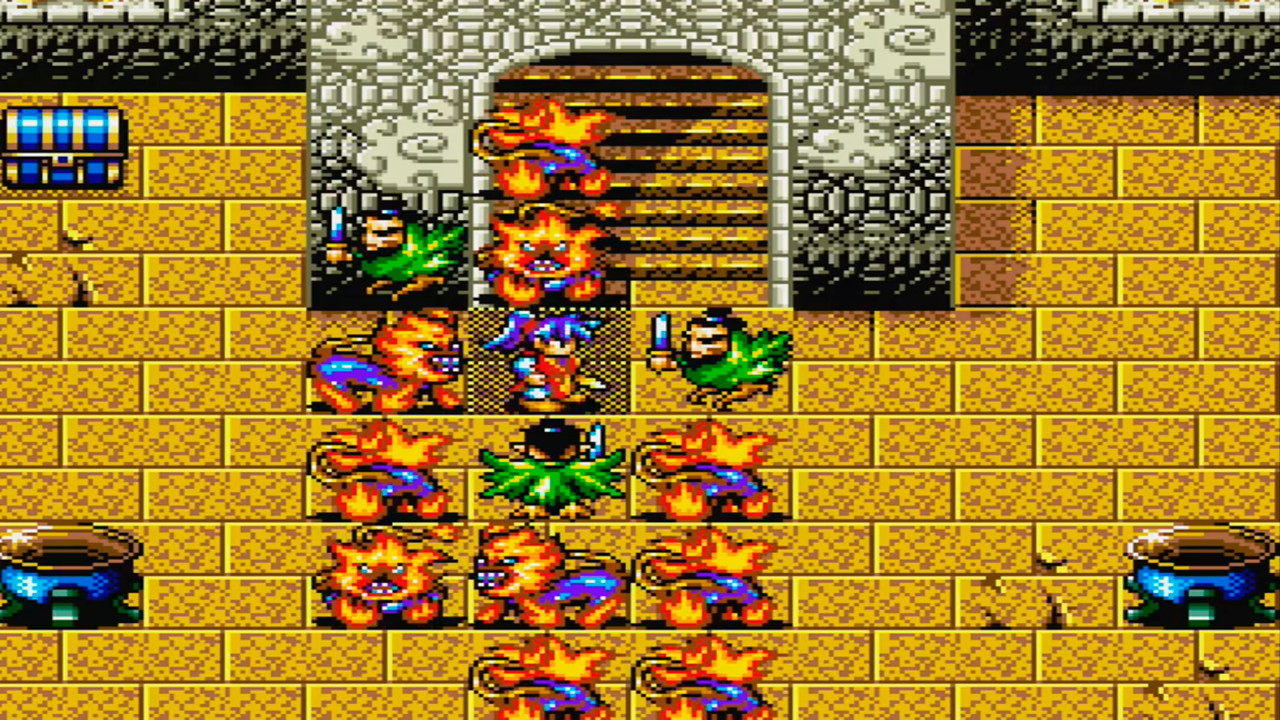 Screenshot 16