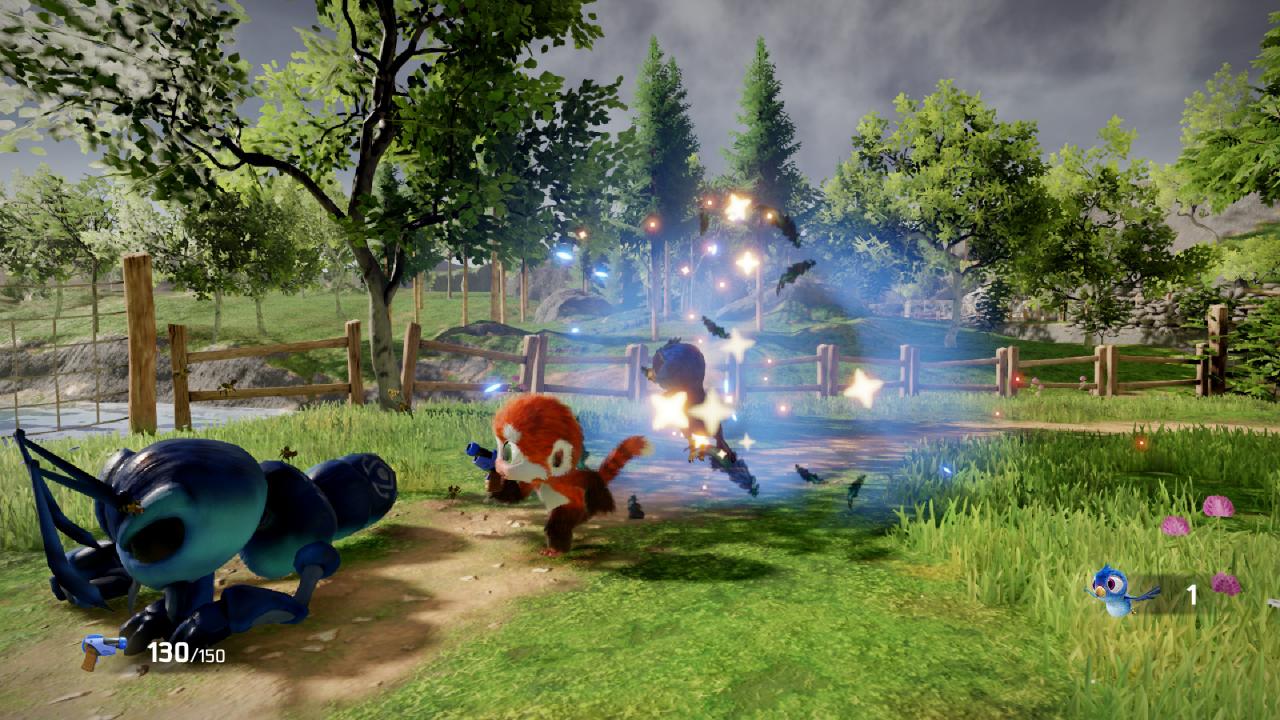 Screenshot 19