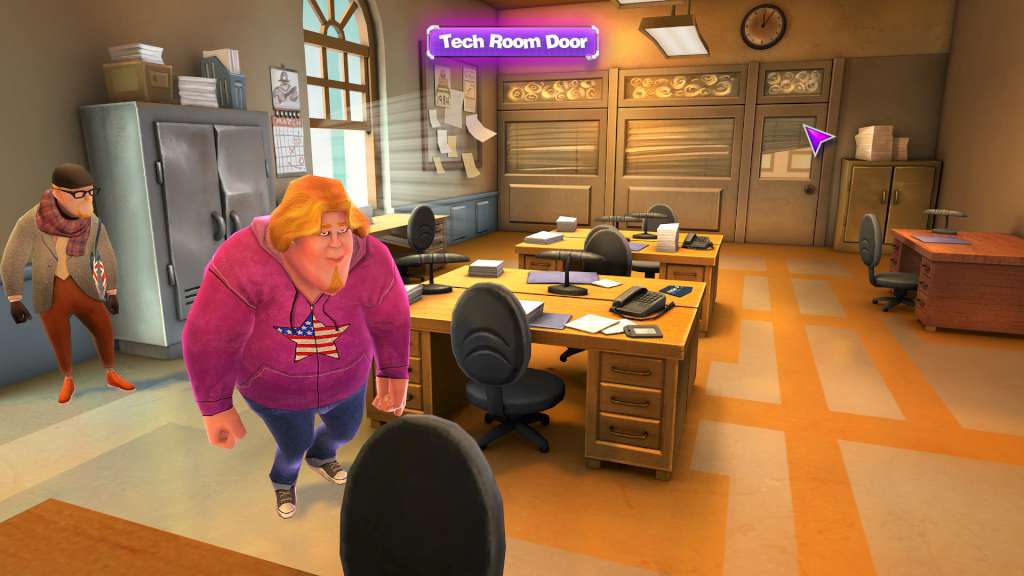 Screenshot 10