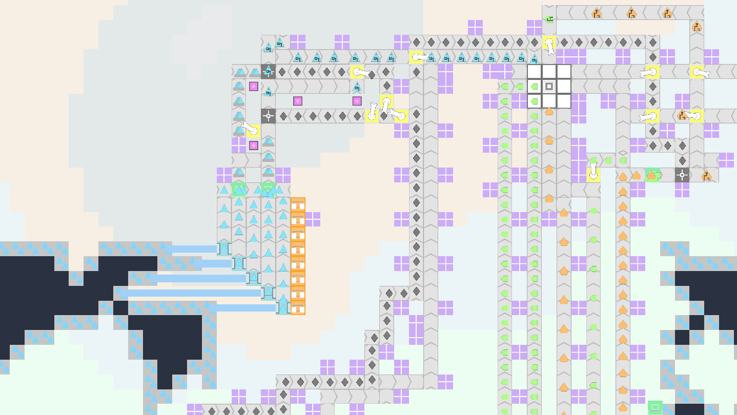 Screenshot 15