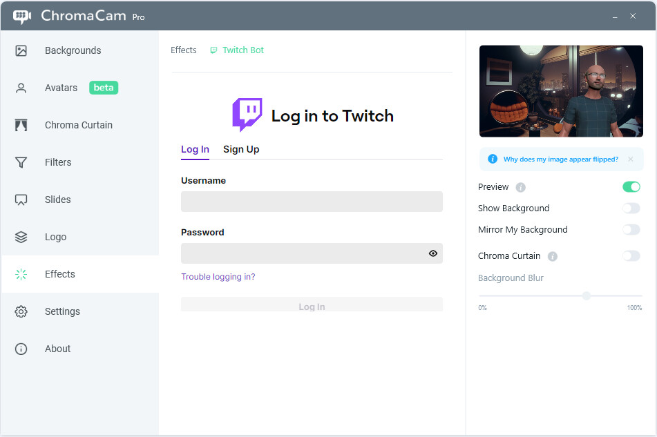 Screenshot 8