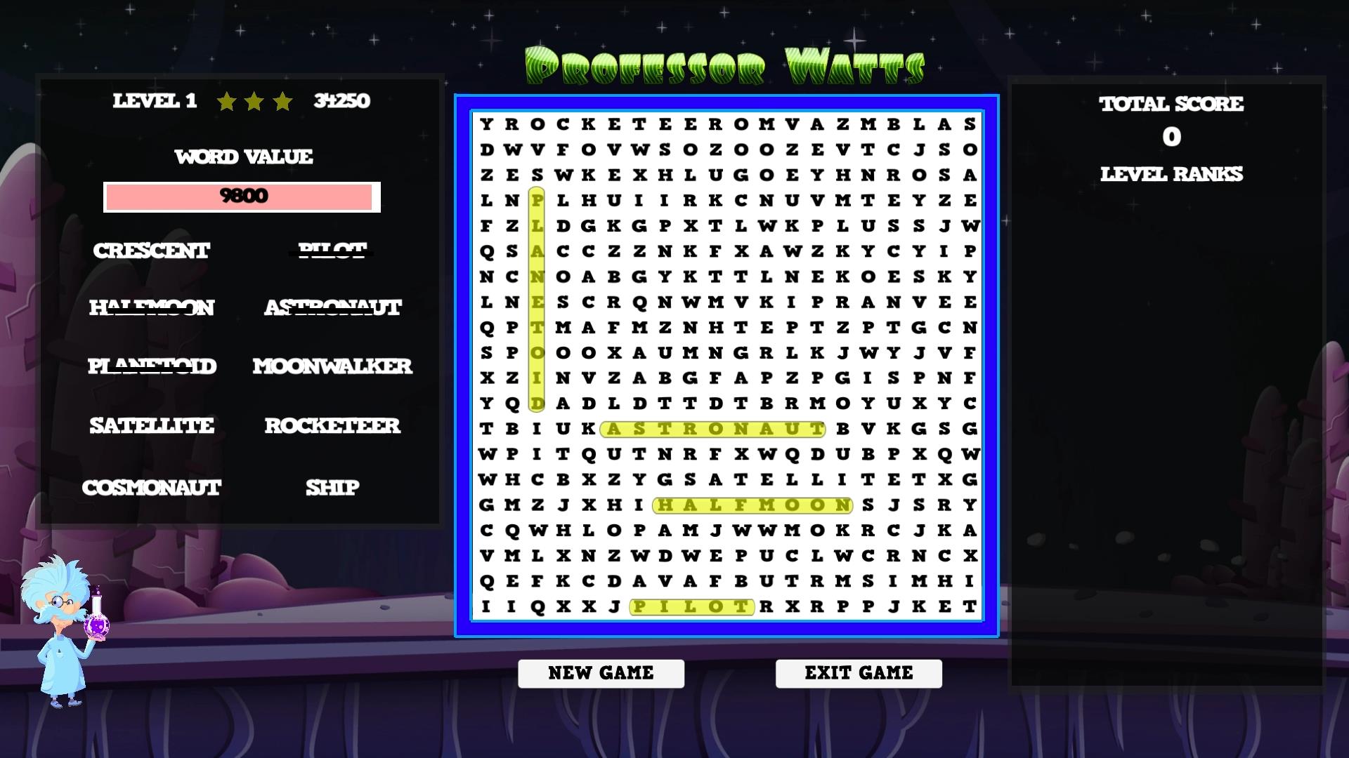 Screenshot 12