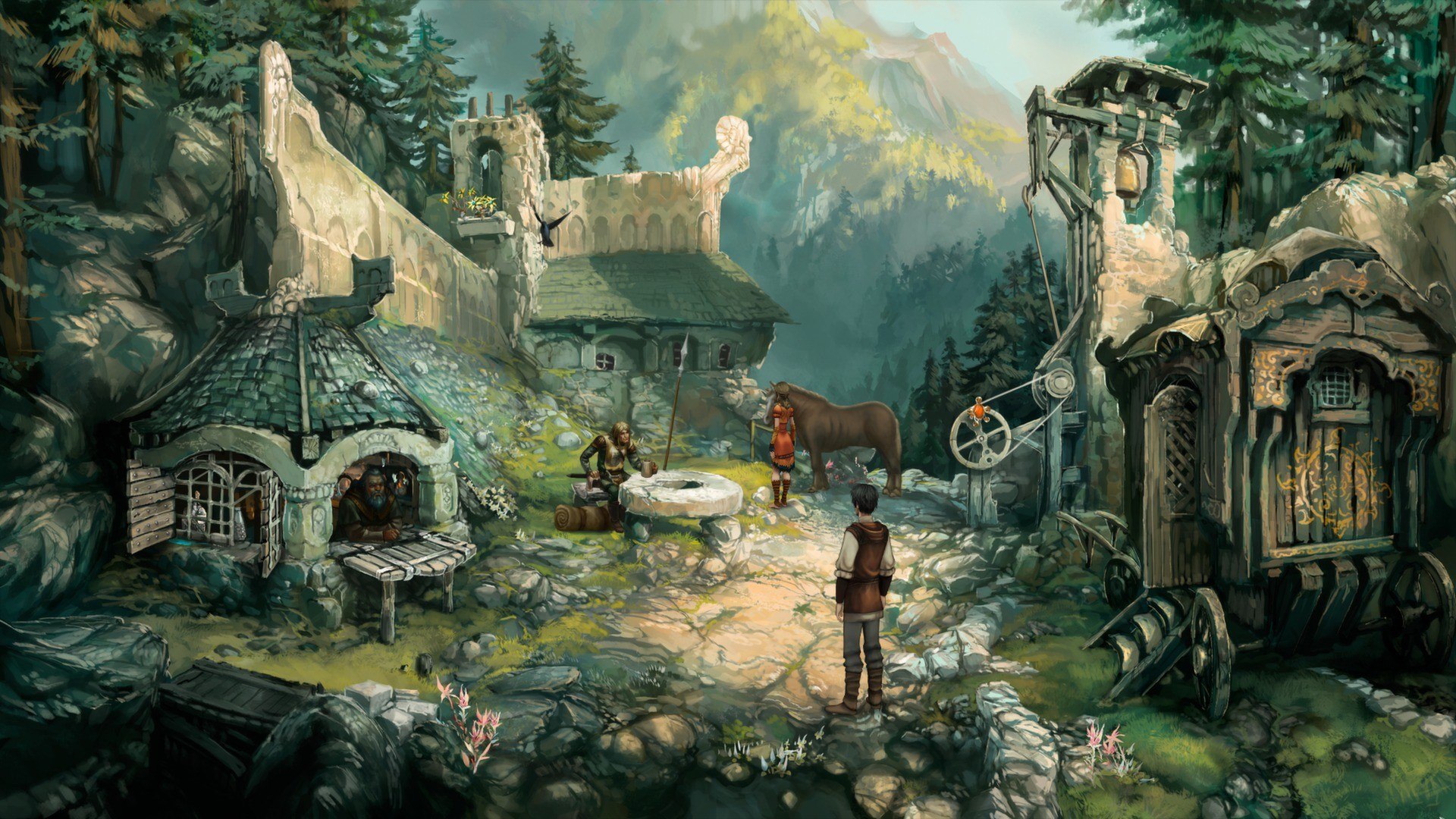 Screenshot 14