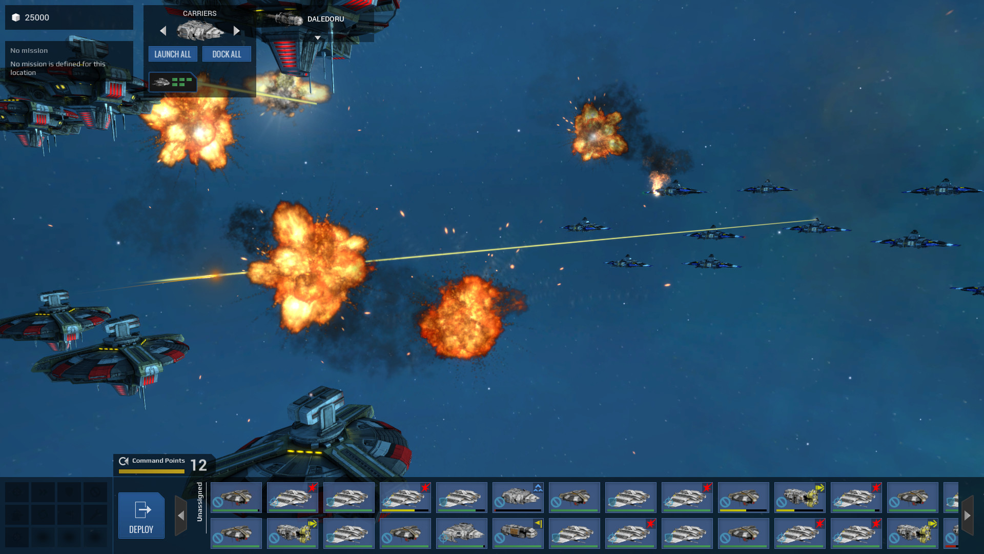 Screenshot 18