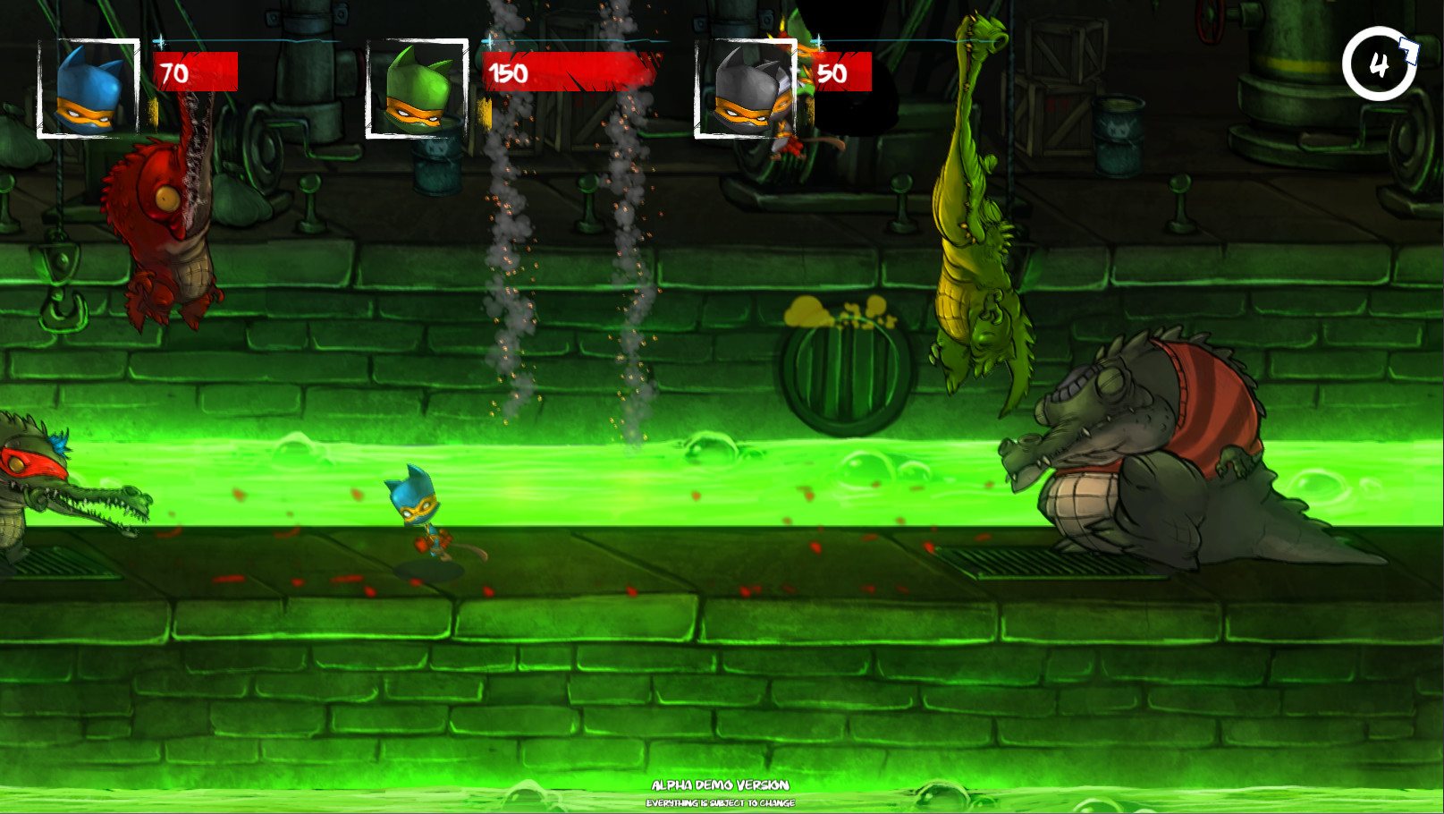 Screenshot 20