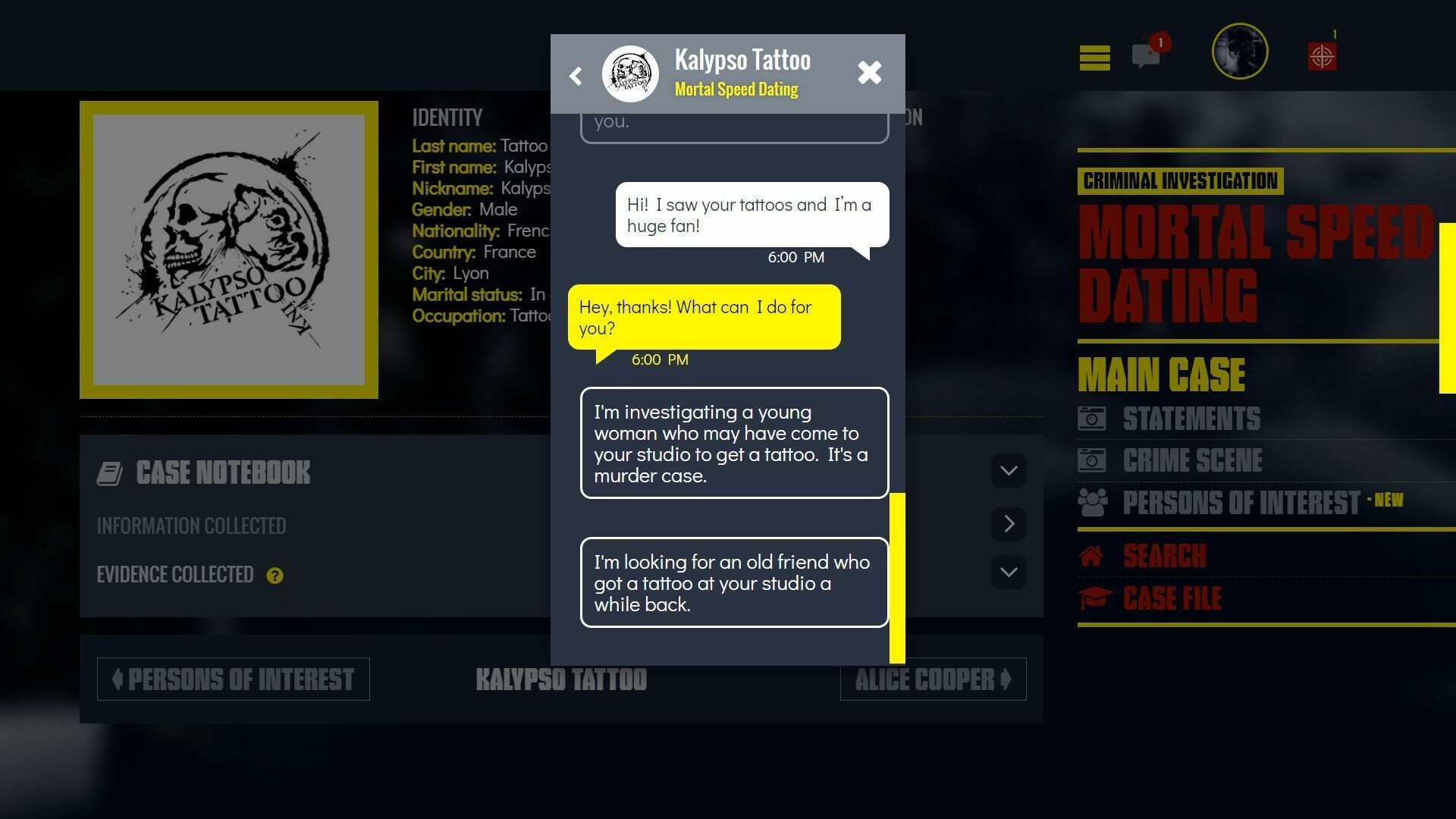 Screenshot 17