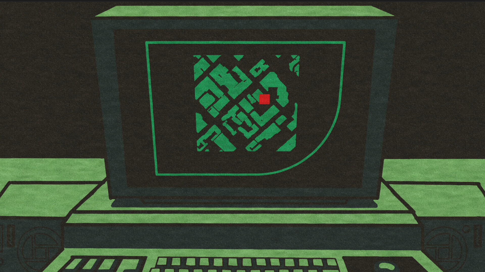 Screenshot 19