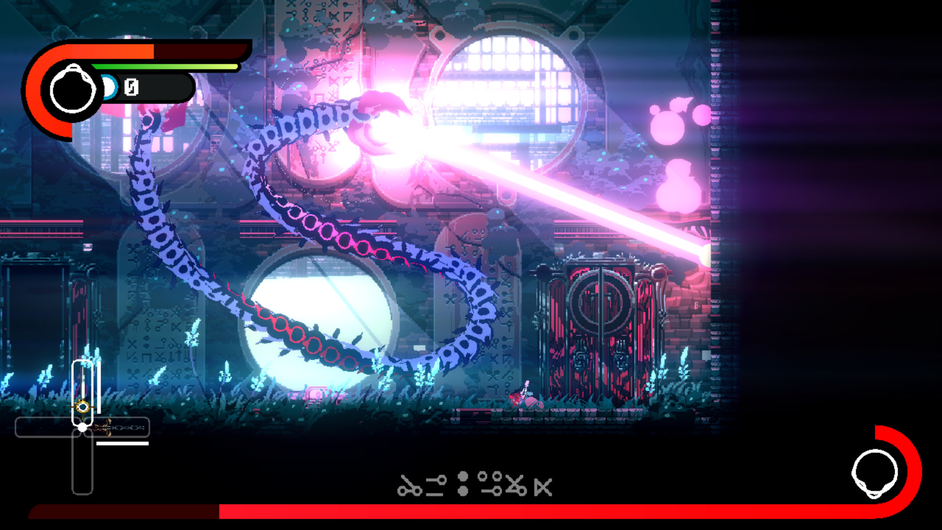 Screenshot 13