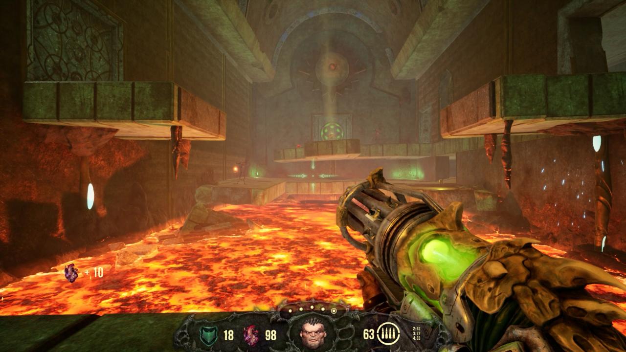 Screenshot 19