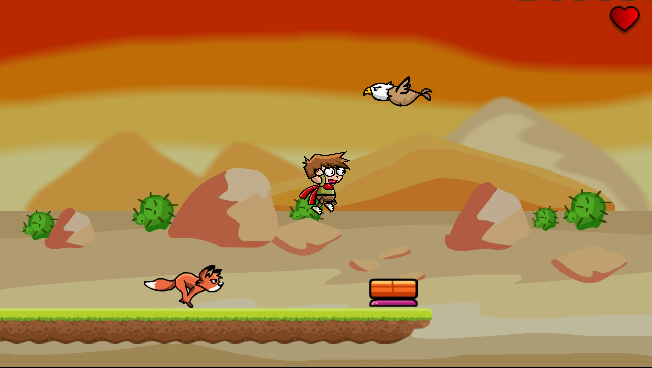 Screenshot 11