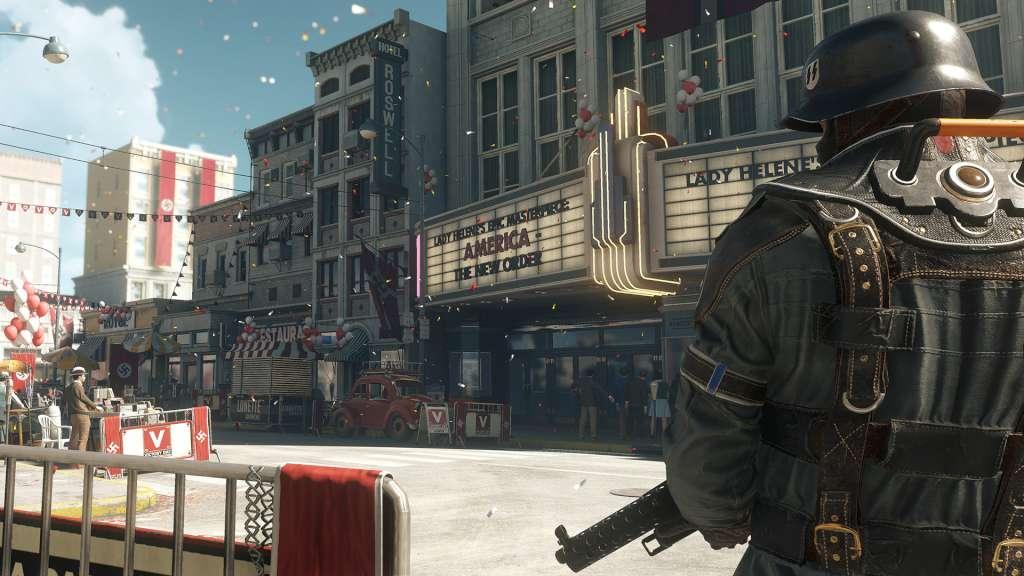 Screenshot 17