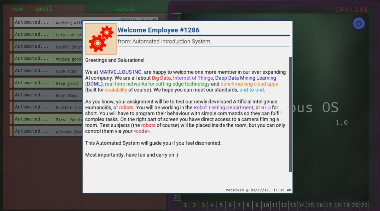 Screenshot 13