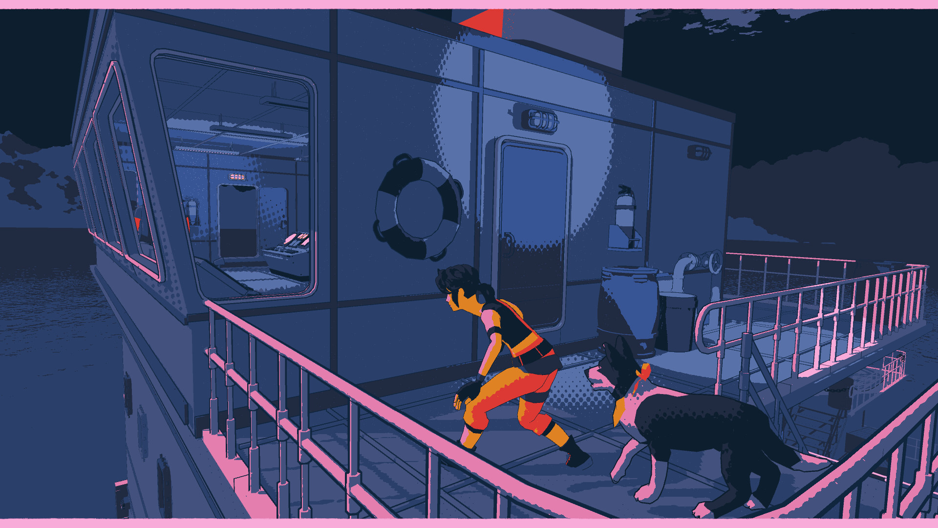 Screenshot 13