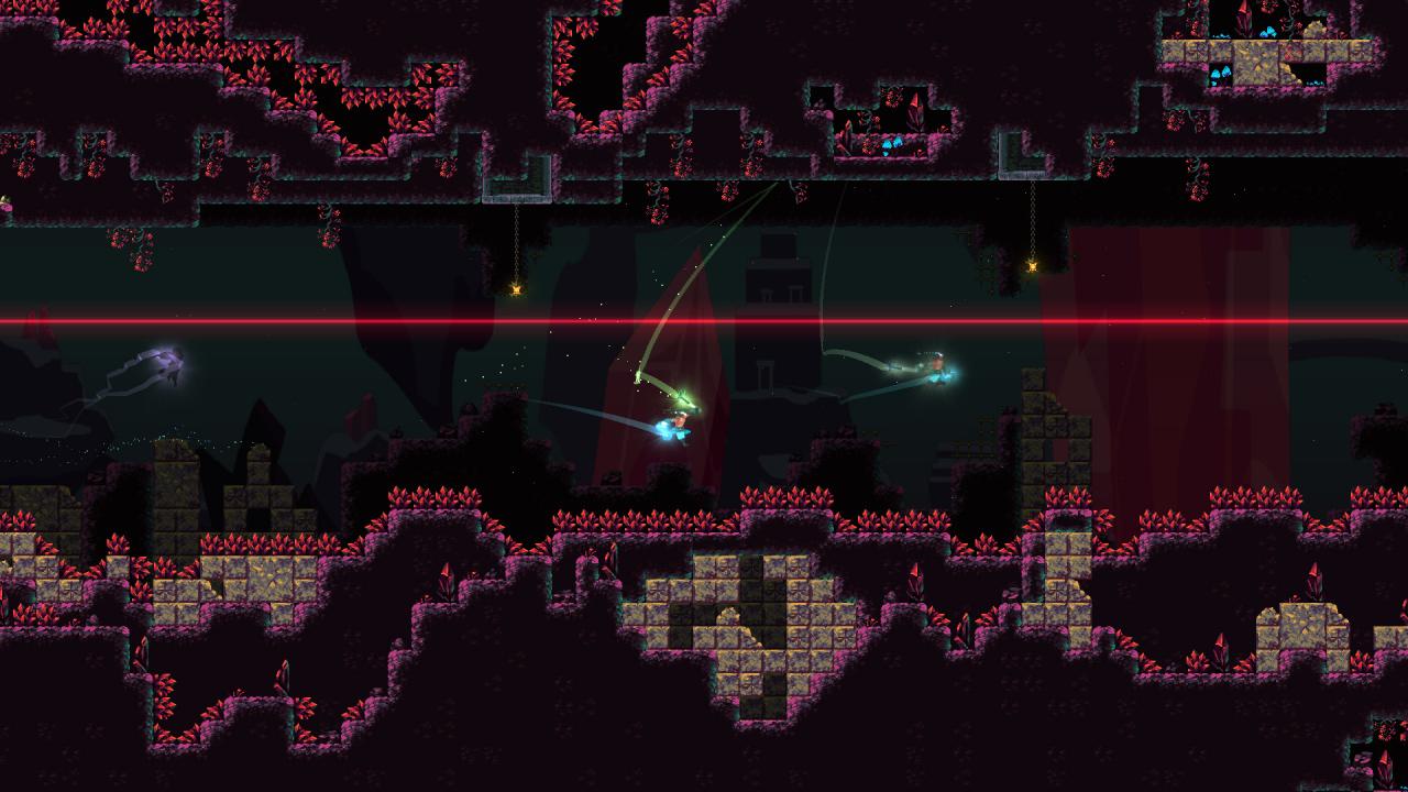 Screenshot 16