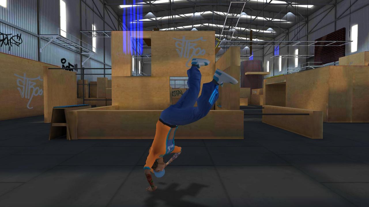 Screenshot 18