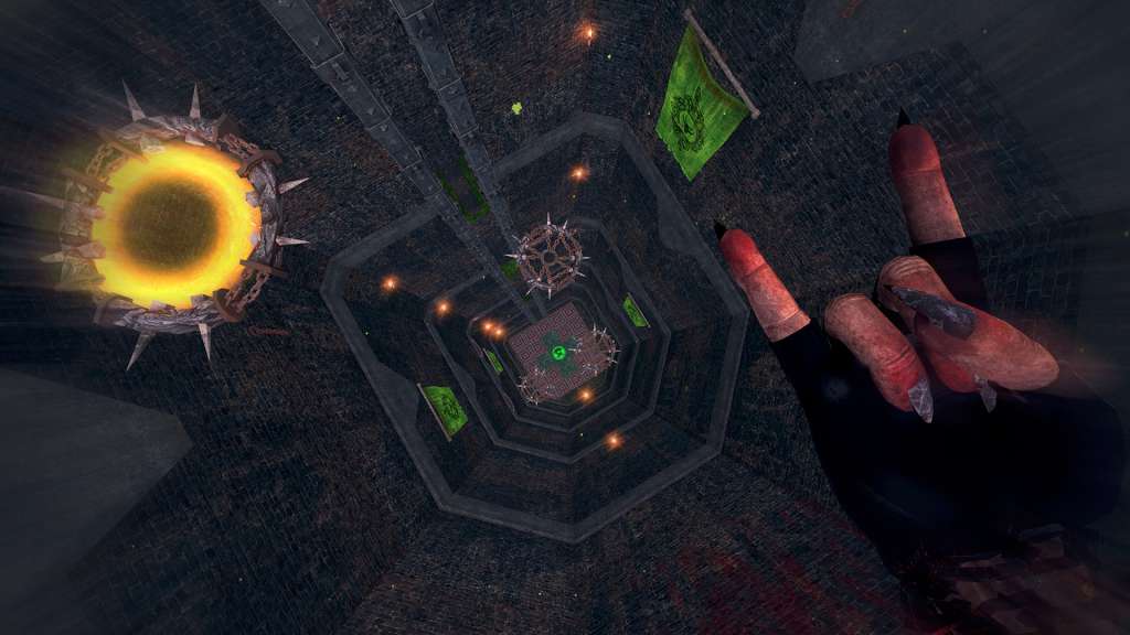 Screenshot 20