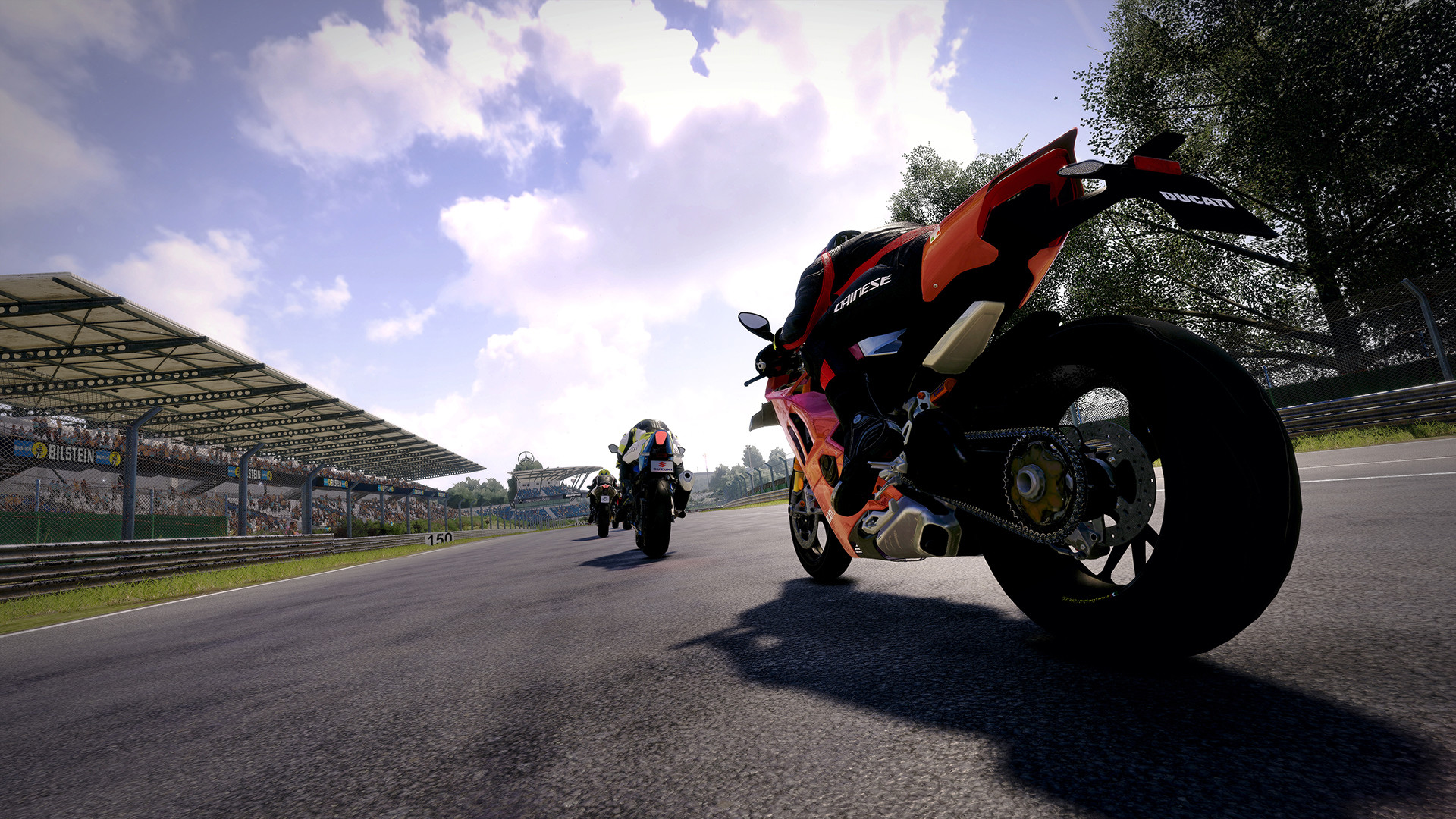 Screenshot 19