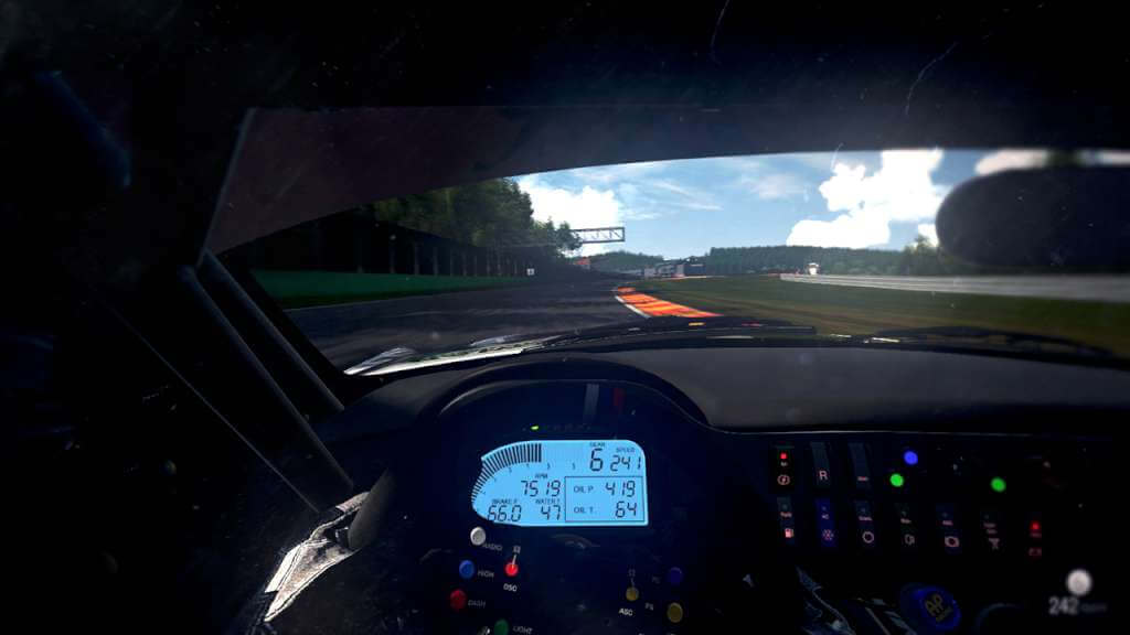 Screenshot 20