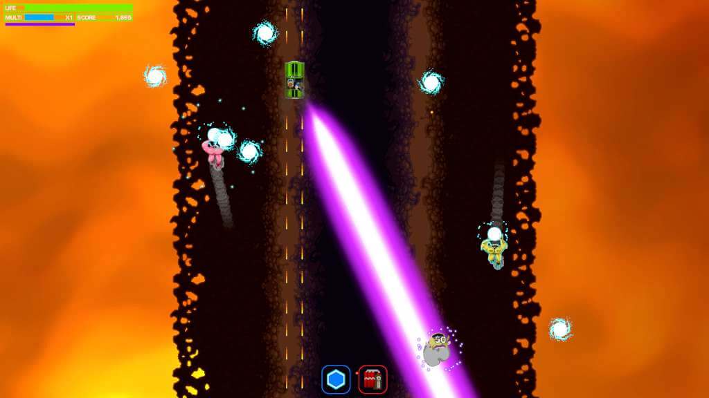 Screenshot 17
