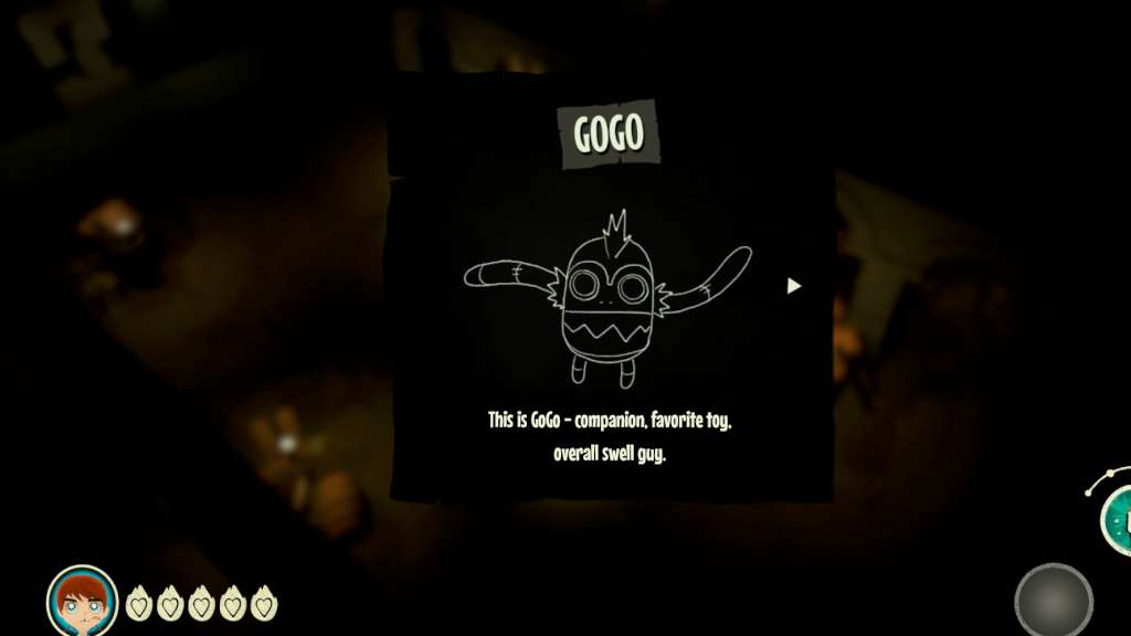 Screenshot 8