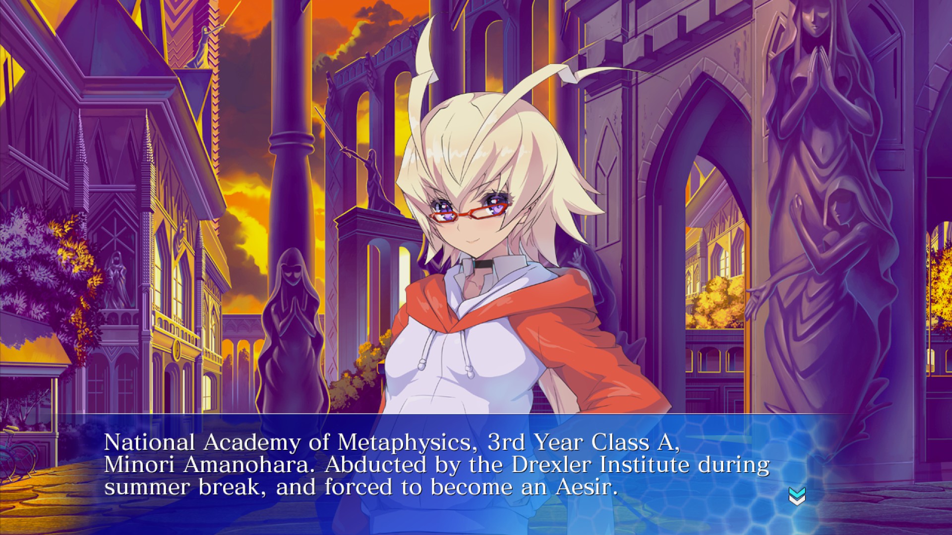 Screenshot 19