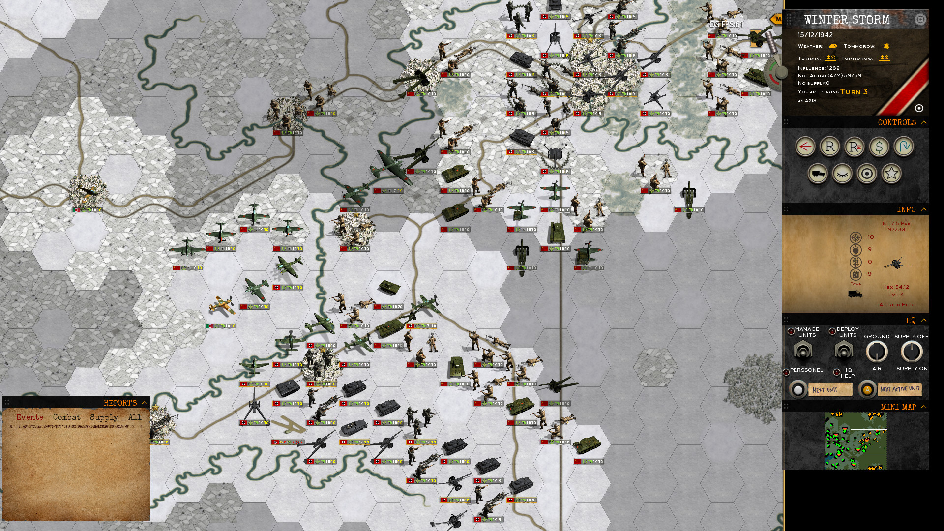 Screenshot 20