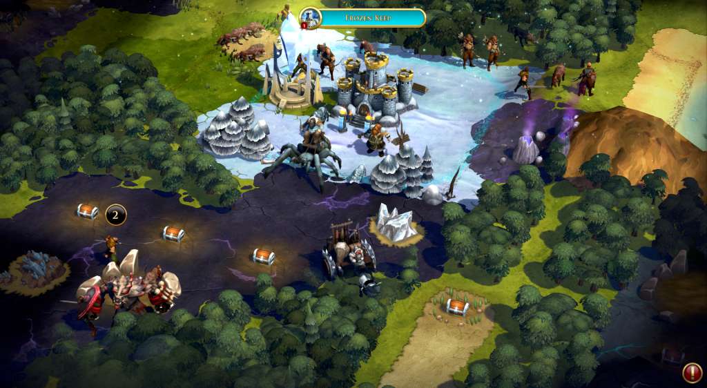 Screenshot 12