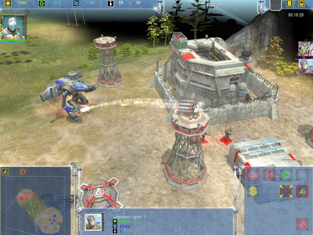 Screenshot 17
