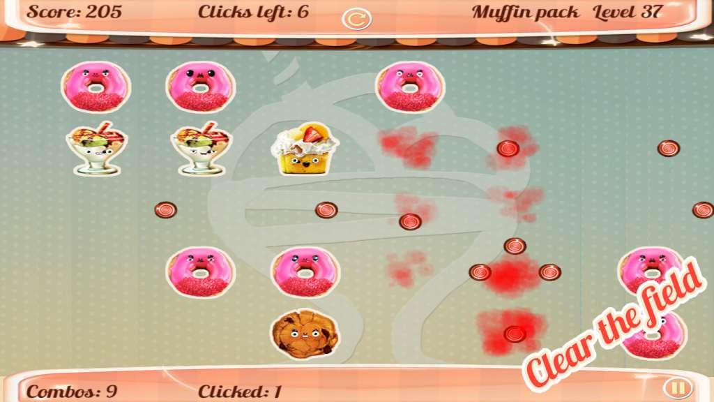 Screenshot 15