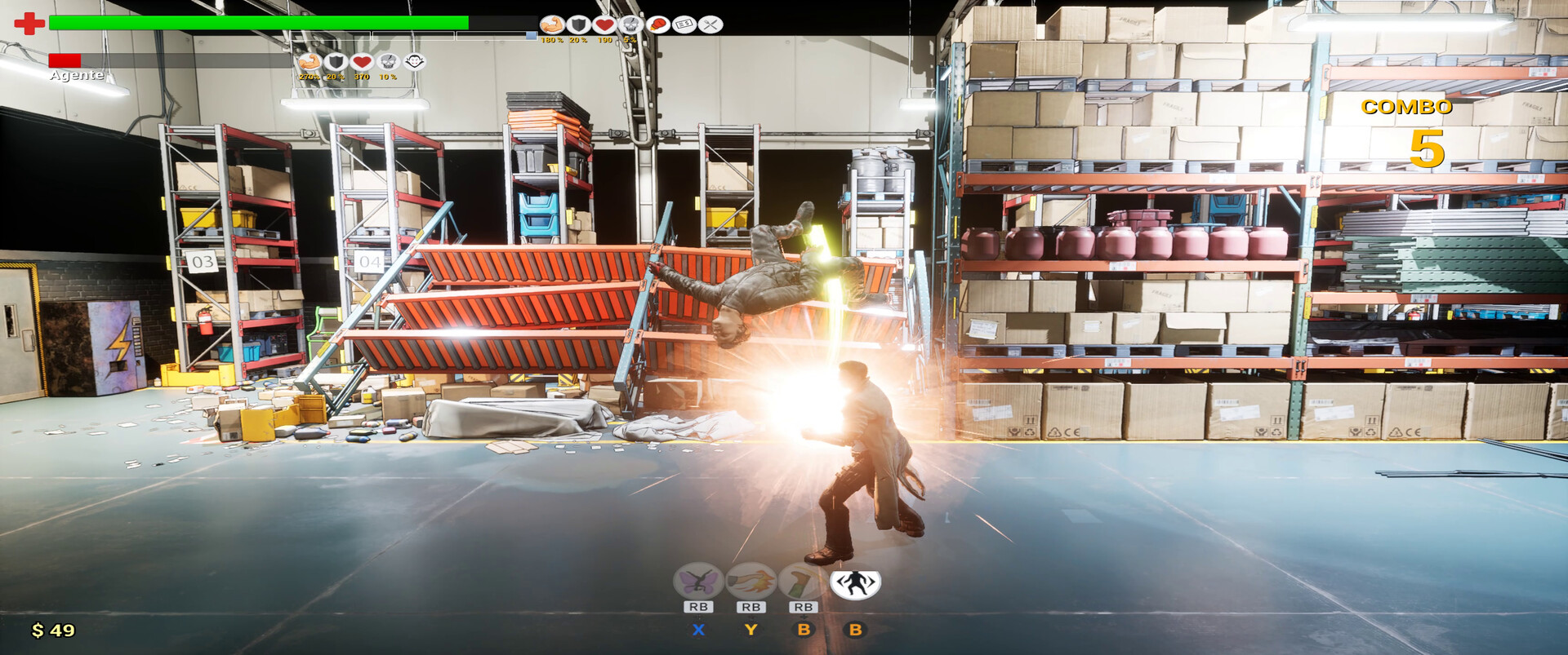 Screenshot 18