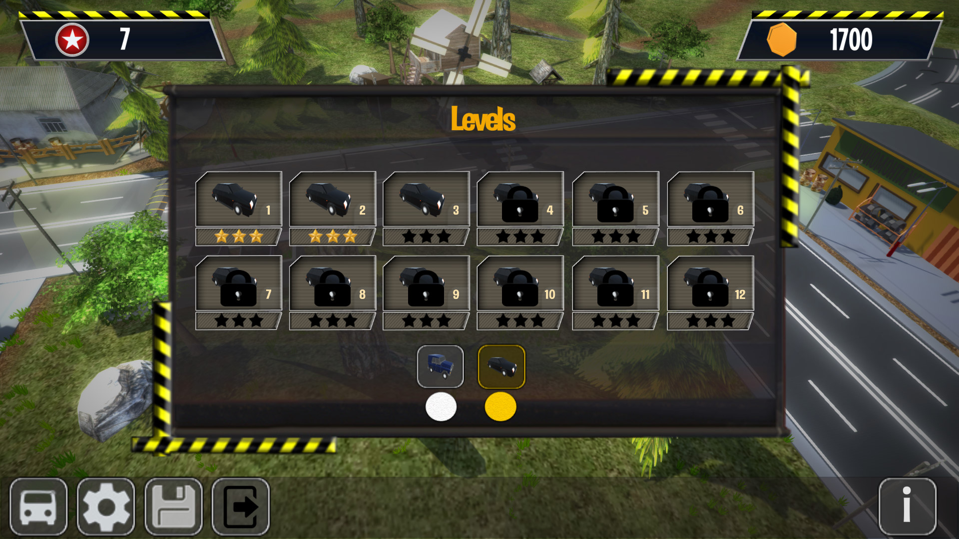 Screenshot 17