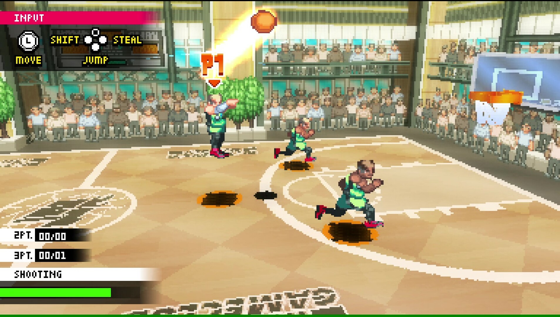 Screenshot 10