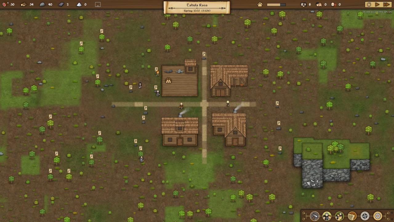 Screenshot 19