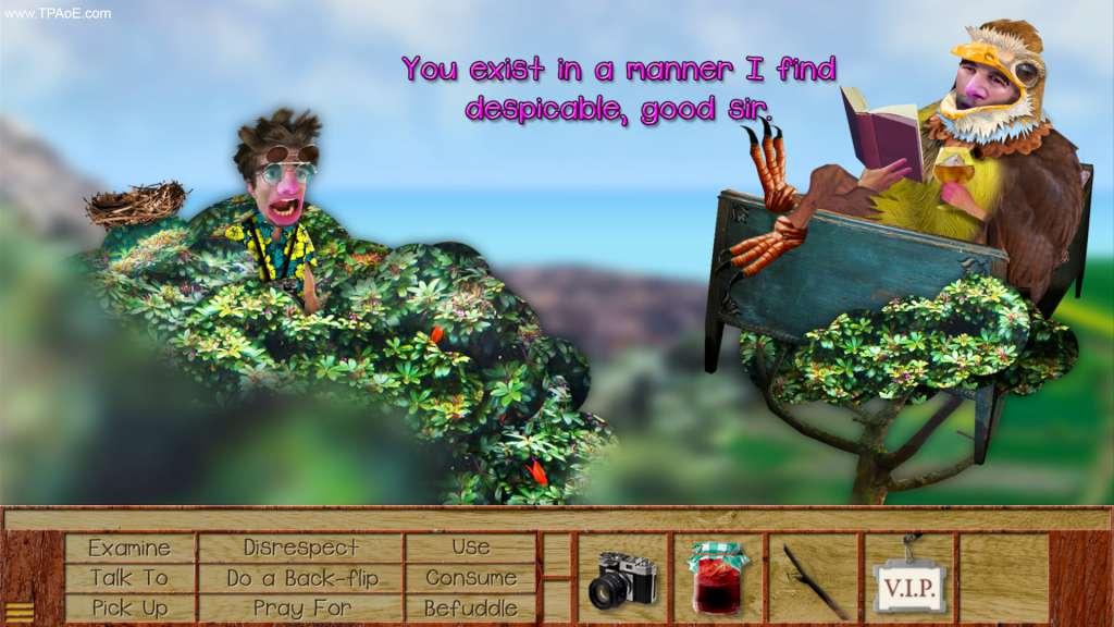 Screenshot 16