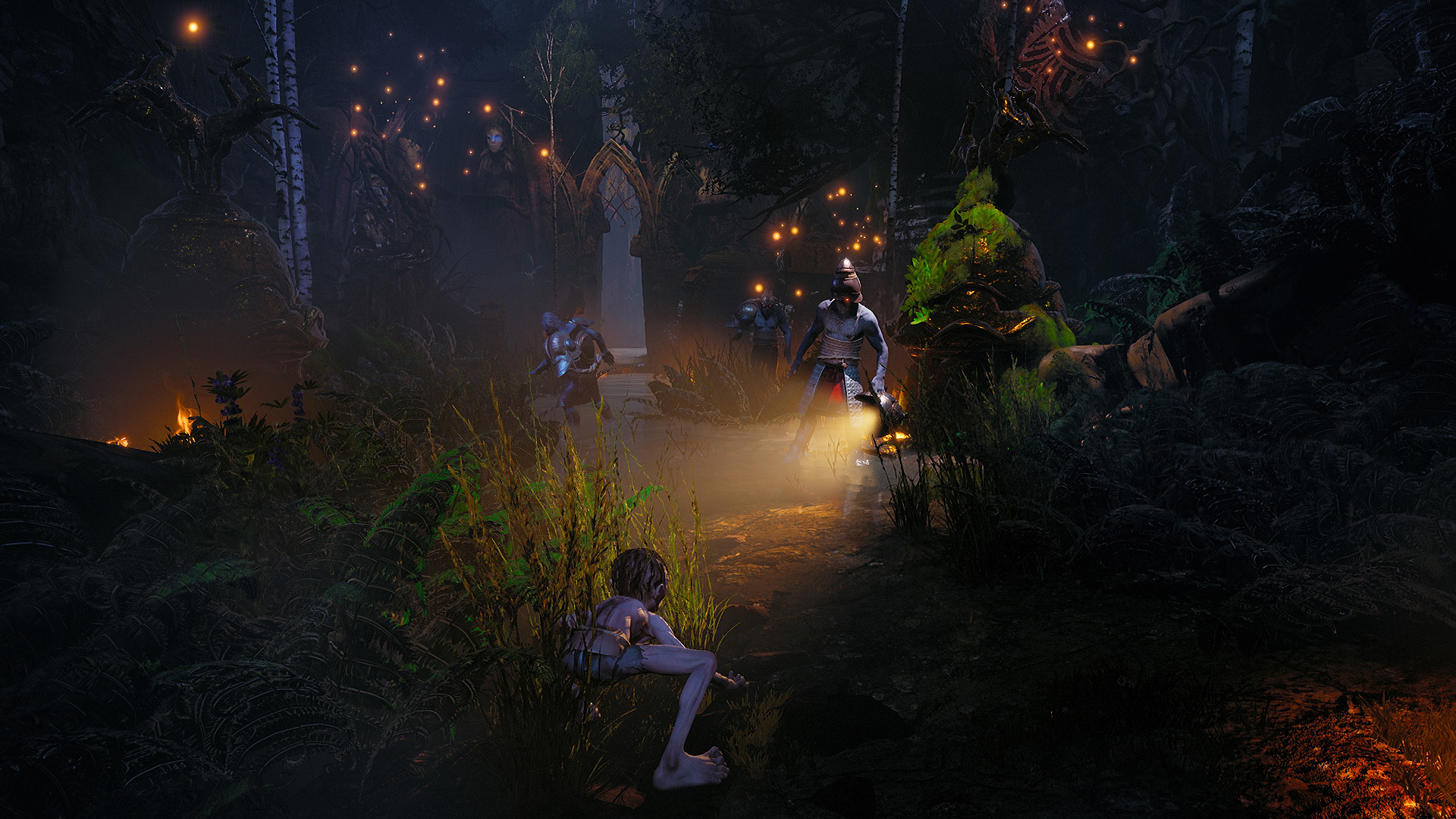 Screenshot 20