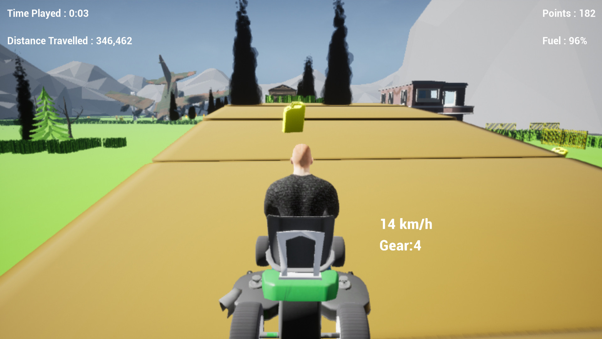 Screenshot 17