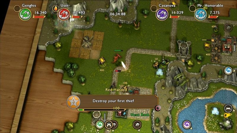 Screenshot 15