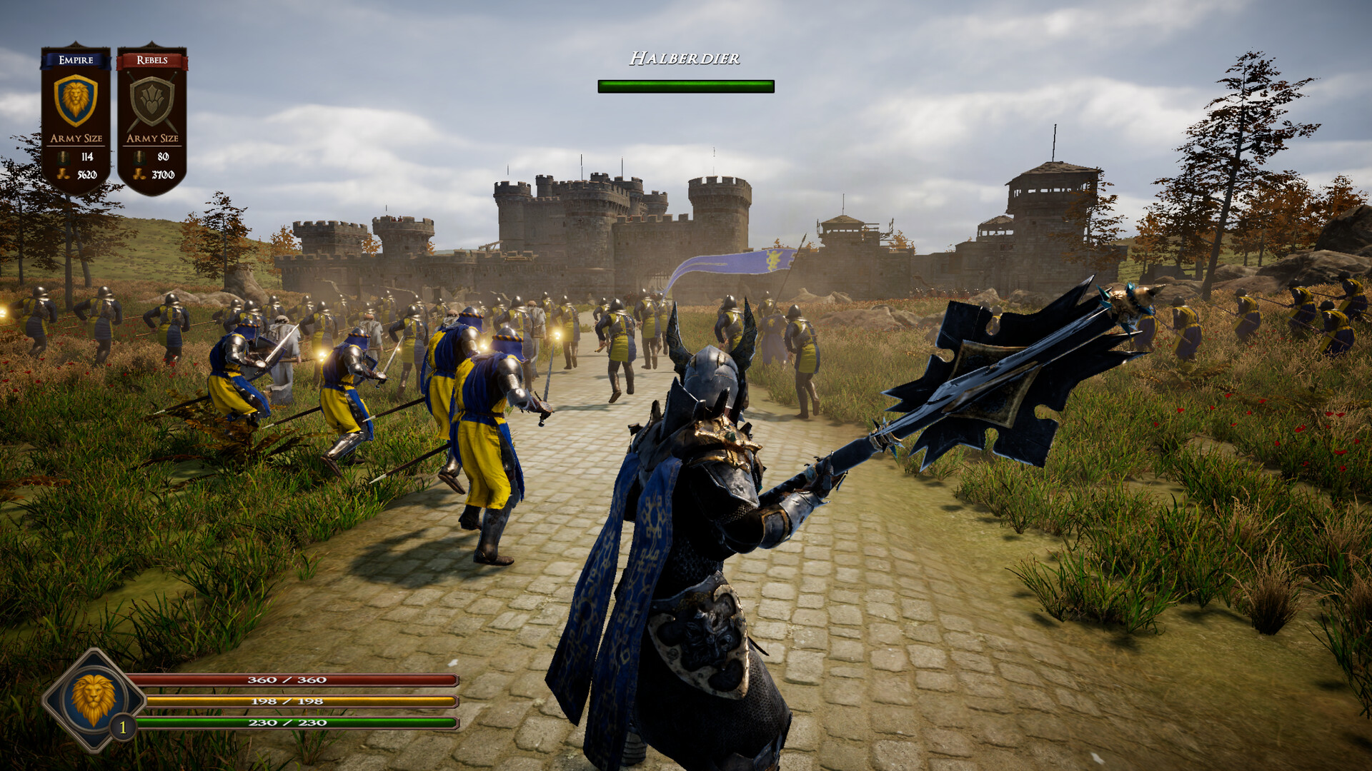 Screenshot 20