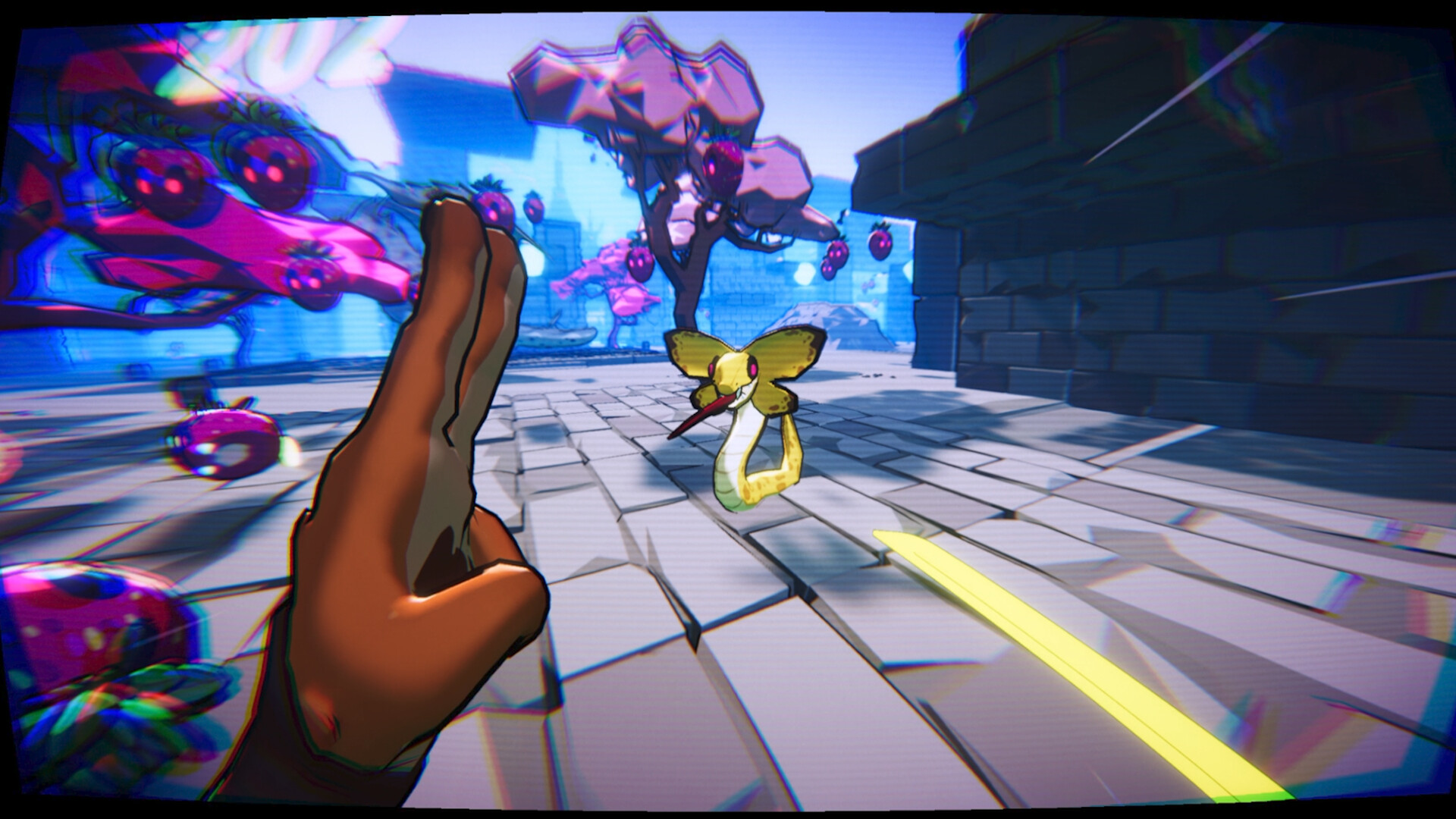 Screenshot 20