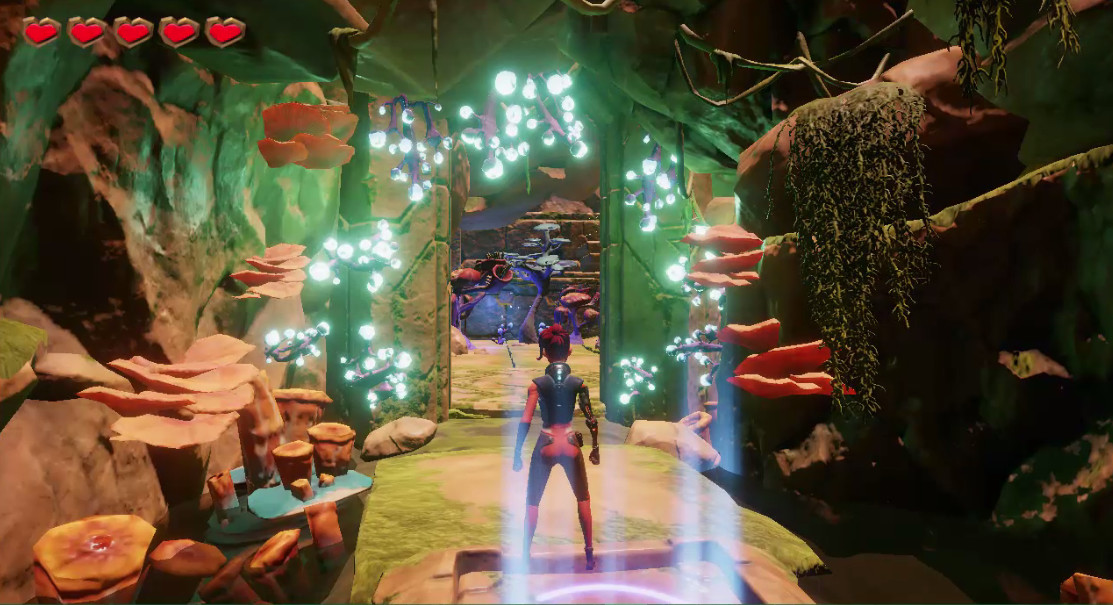 Screenshot 16