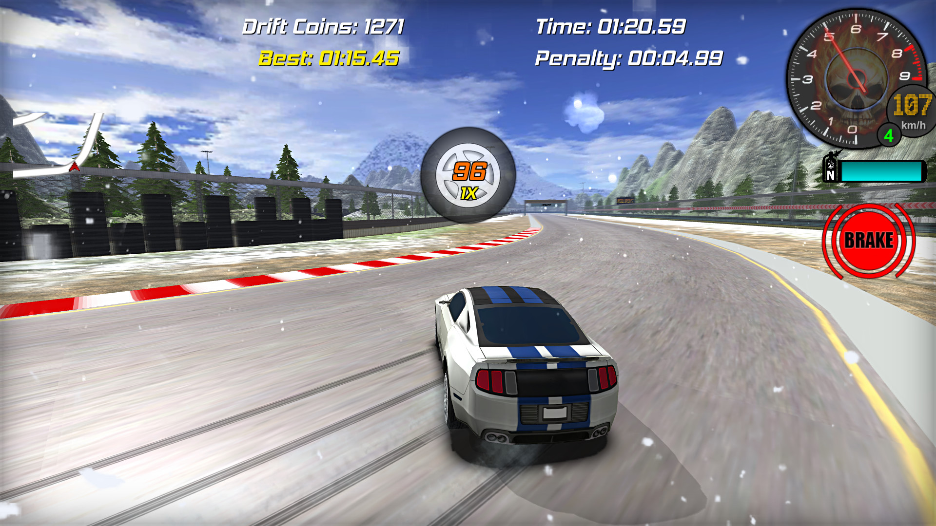 Screenshot 20