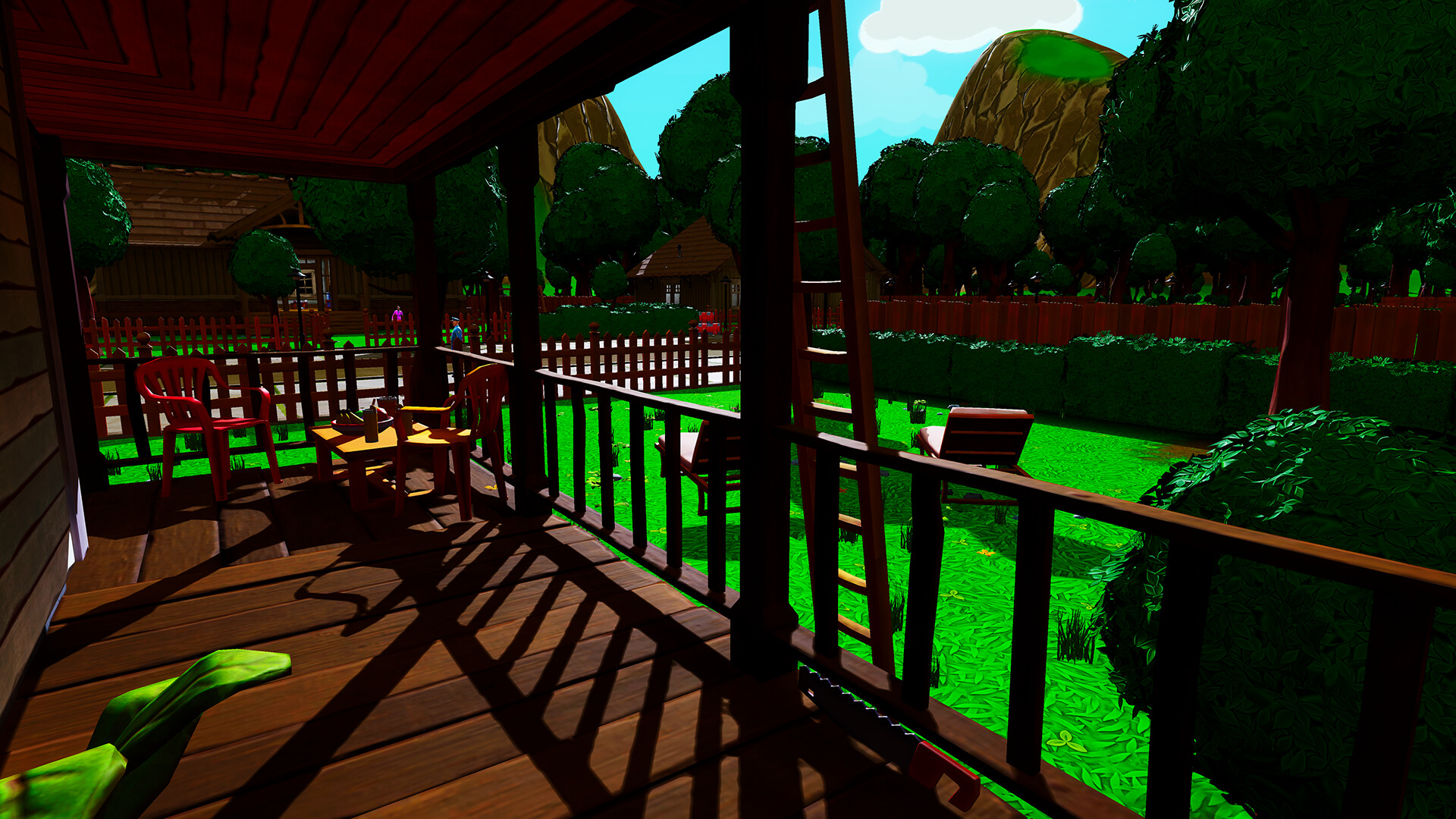 Screenshot 13