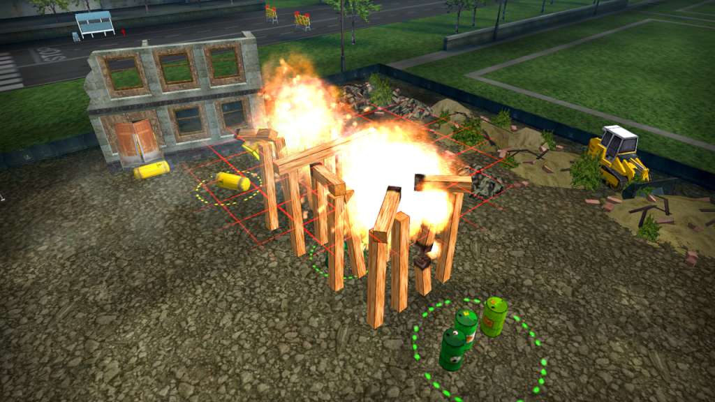 Screenshot 14