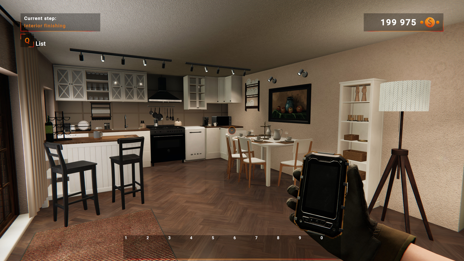 Screenshot 18