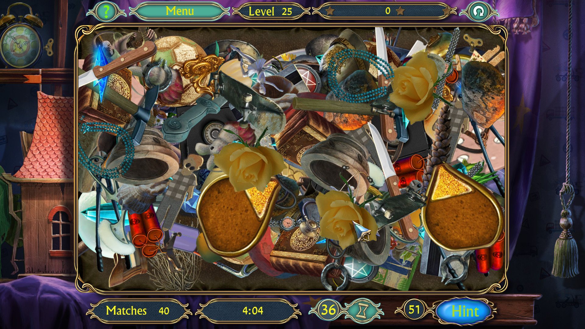 Screenshot 19