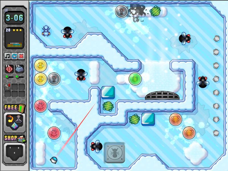 Screenshot 15