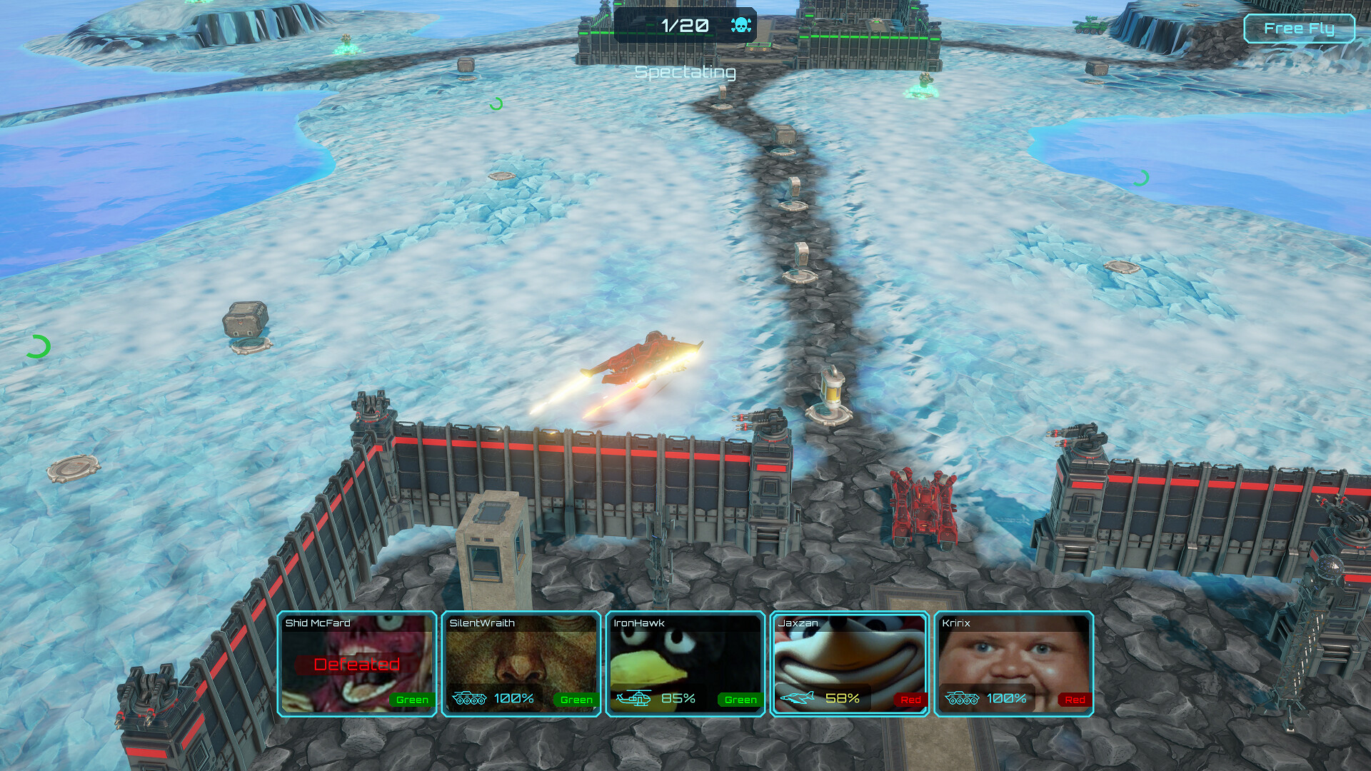 Screenshot 13